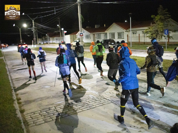 Foto: Alejandro Zoñez