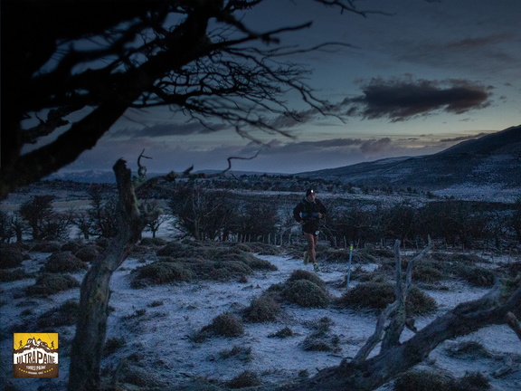 Foto: Alejandro Zoñez