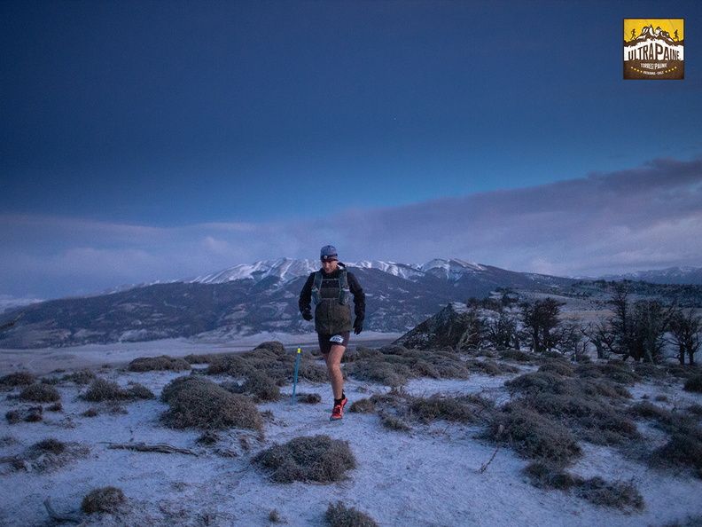 Foto: Alejandro Zoñez