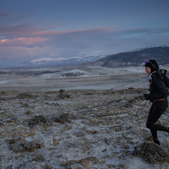 Foto: Alejandro Zoñez