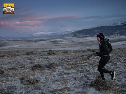 Foto: Alejandro Zoñez