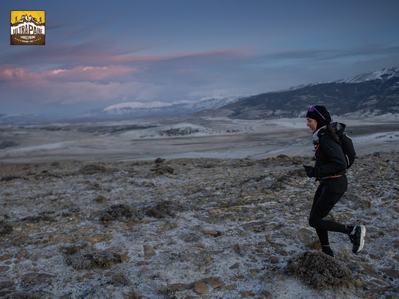 Foto: Alejandro Zoñez