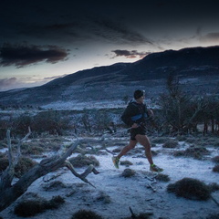 Foto: Alejandro Zoñez