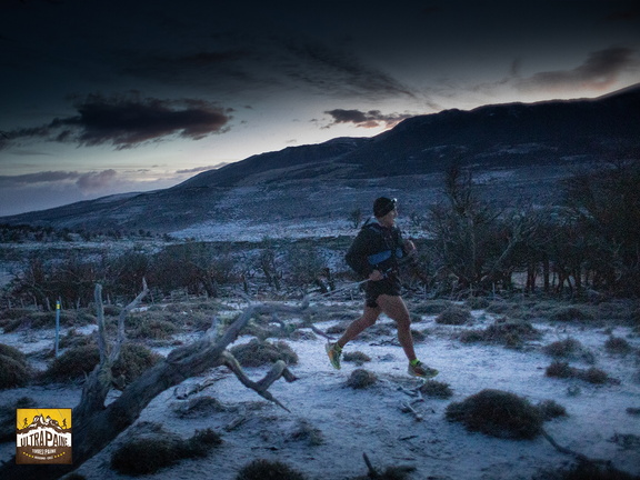 Foto: Alejandro Zoñez