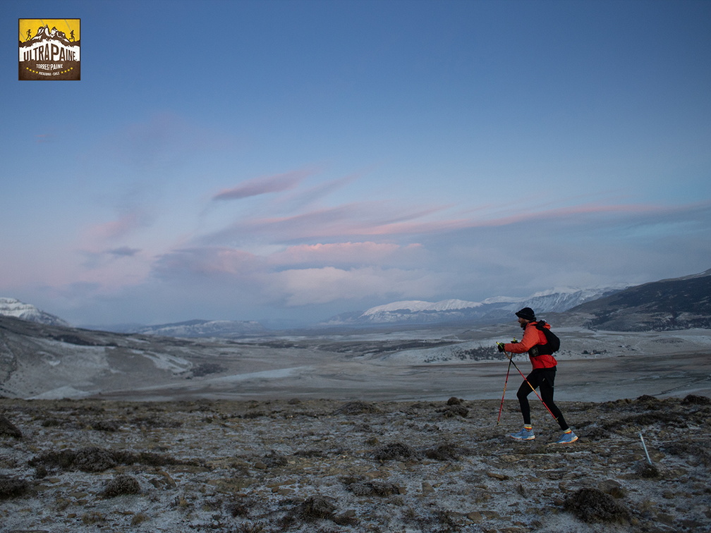 Foto: Alejandro Zoñez