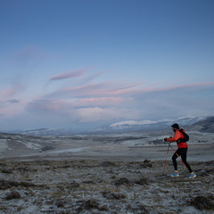 Foto: Alejandro Zoñez