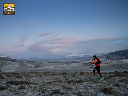 Foto: Alejandro Zoñez