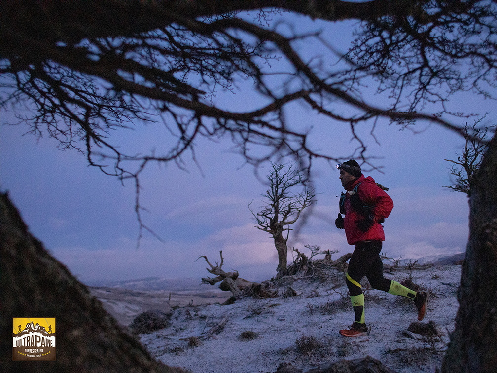 Foto: Alejandro Zoñez