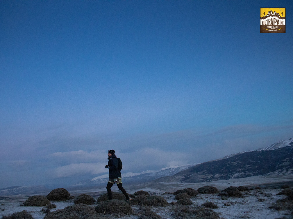 Foto: Alejandro Zoñez