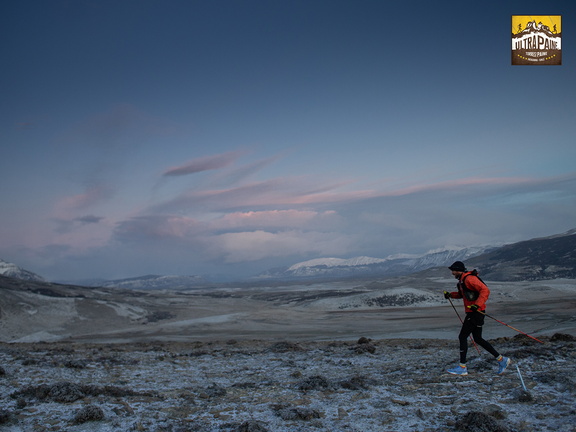 Foto: Alejandro Zoñez