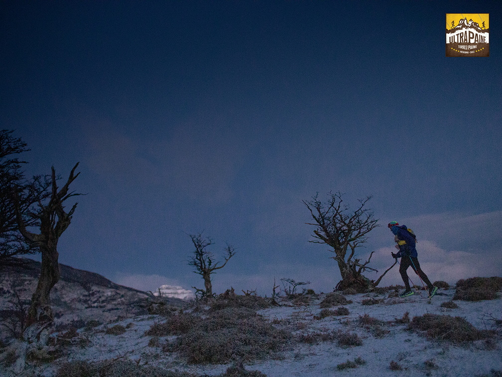 Foto: Alejandro Zoñez