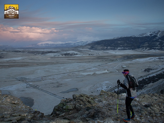 Foto: Alejandro Zoñez