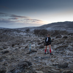 Foto: Alejandro Zoñez