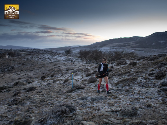 Foto: Alejandro Zoñez