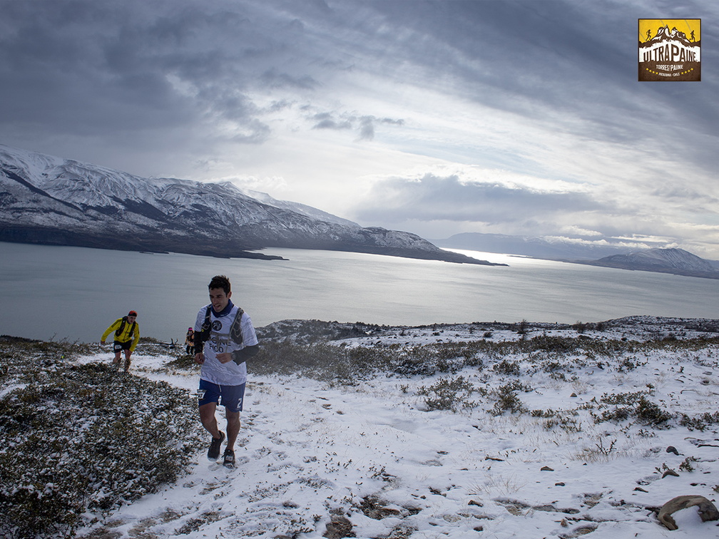 Foto: Alejandro Zoñez