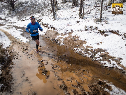 Foto: Alejandro Zoñez
