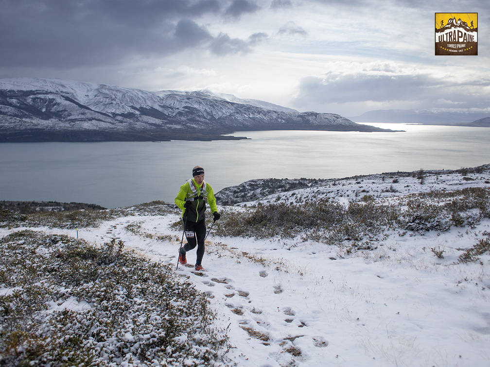 Foto: Alejandro Zoñez