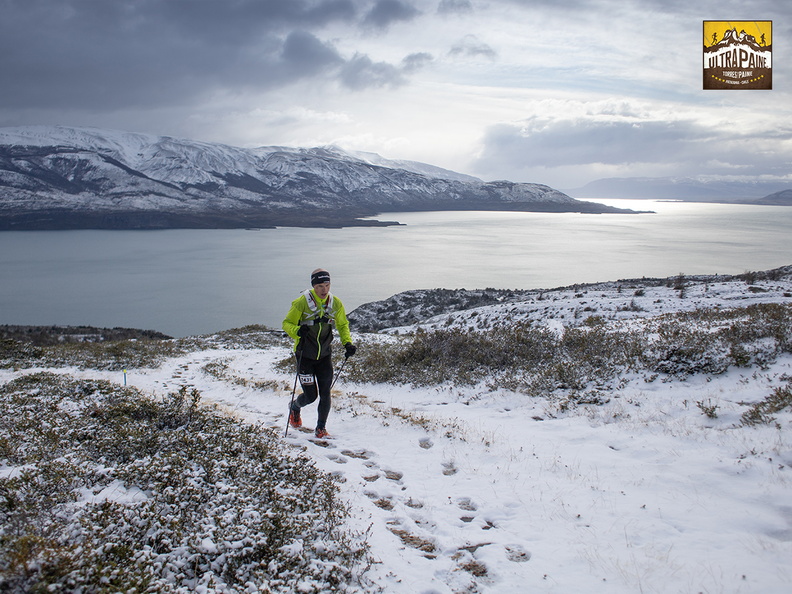 Foto: Alejandro Zoñez