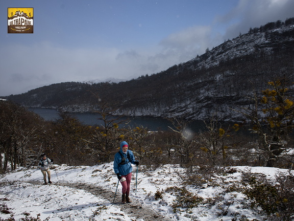 Foto: Alejandro Zoñez