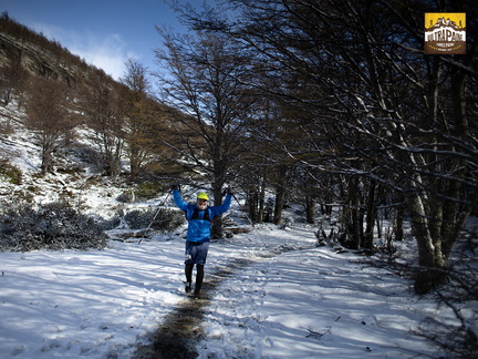 Foto: Alejandro Zoñez