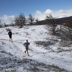 Foto: Alejandro Zoñez