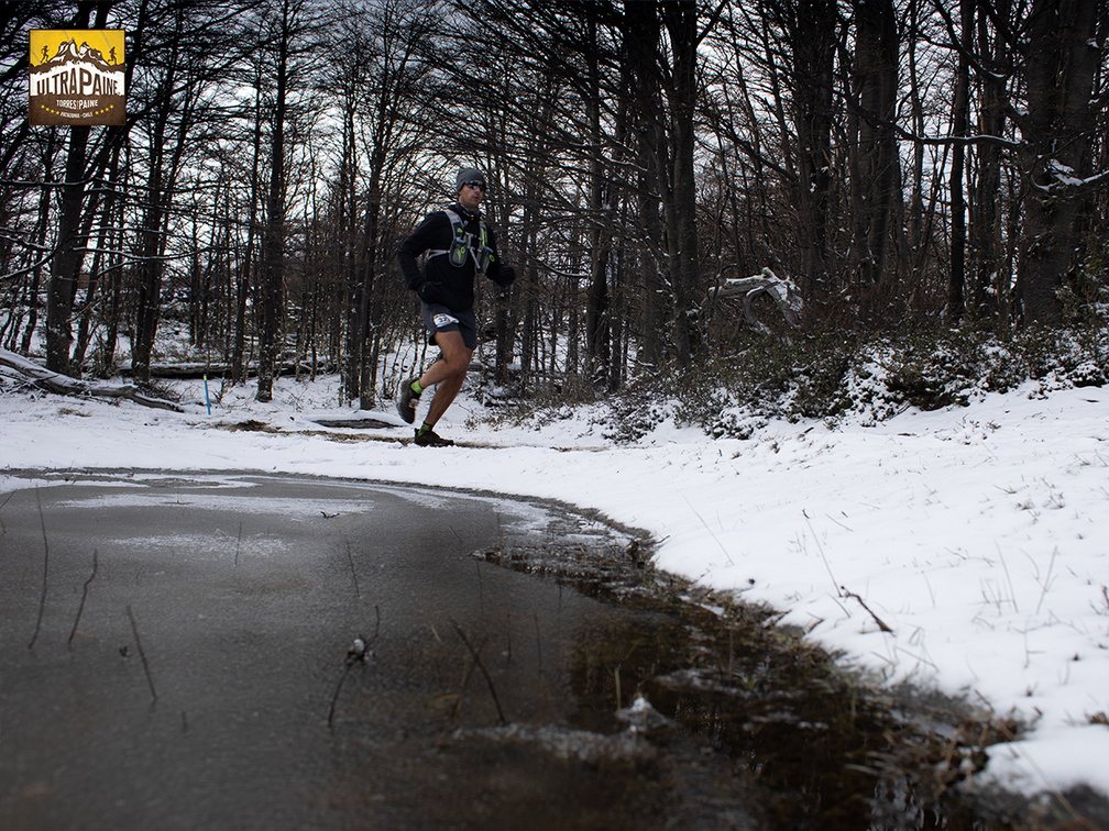 Foto: Alejandro Zoñez