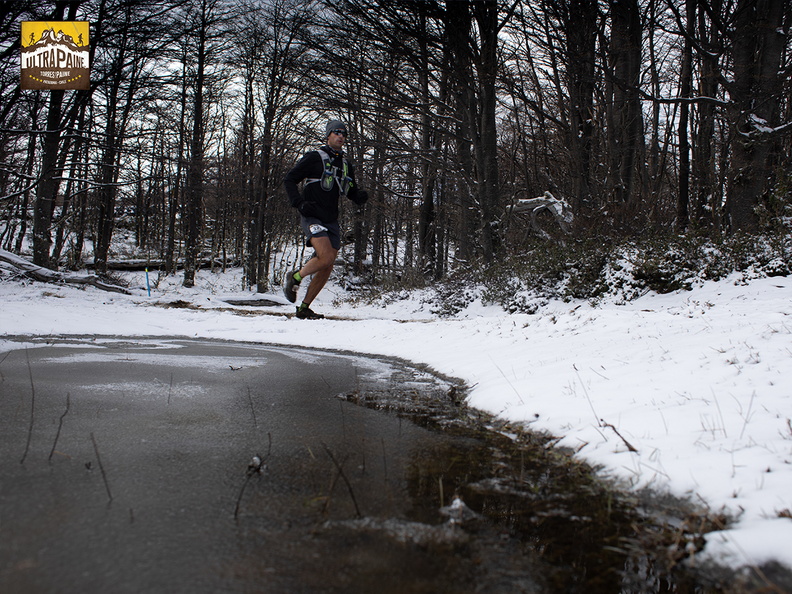 Foto: Alejandro Zoñez