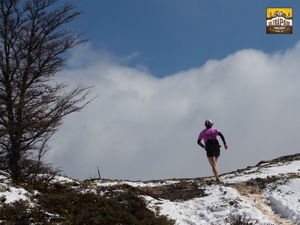 Foto: Alejandro Zoñez