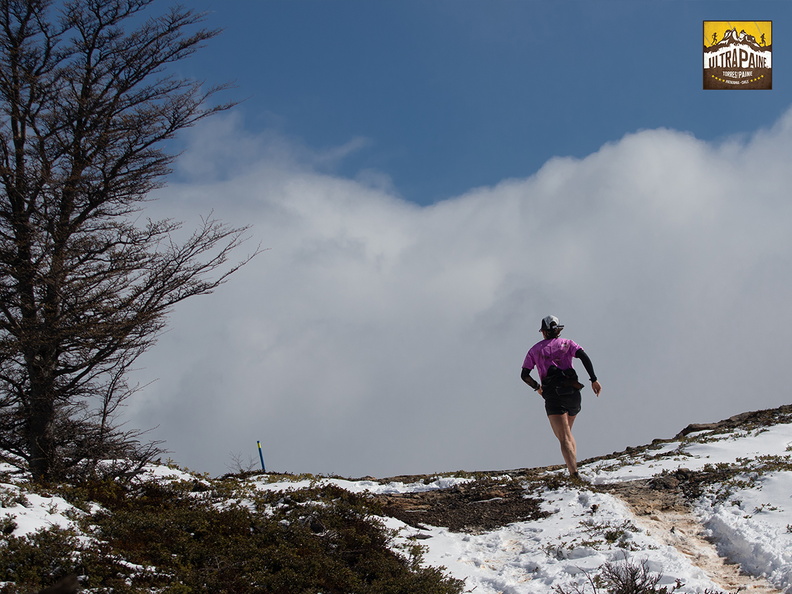 Foto: Alejandro Zoñez