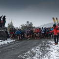 utp2409lues_DSC7205.jpg