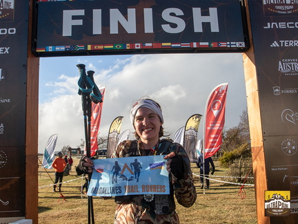 Foto: Romilio Pasmiño