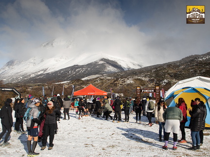 Foto: Romilio Pasmiño