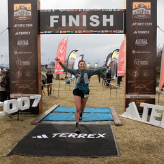 Foto: Romilio Pasmiño