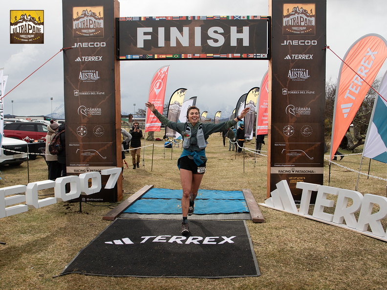 Foto: Romilio Pasmiño