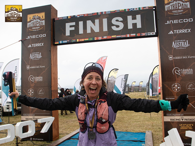 Foto: Romilio Pasmiño