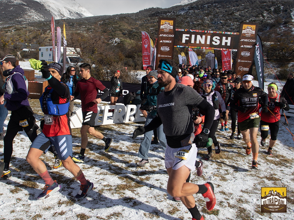 Foto: Romilio Pasmiño