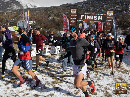 Foto: Romilio Pasmiño