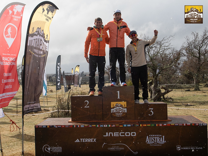 Foto: Romilio Pasmiño