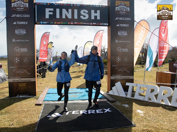 Foto: Romilio Pasmiño