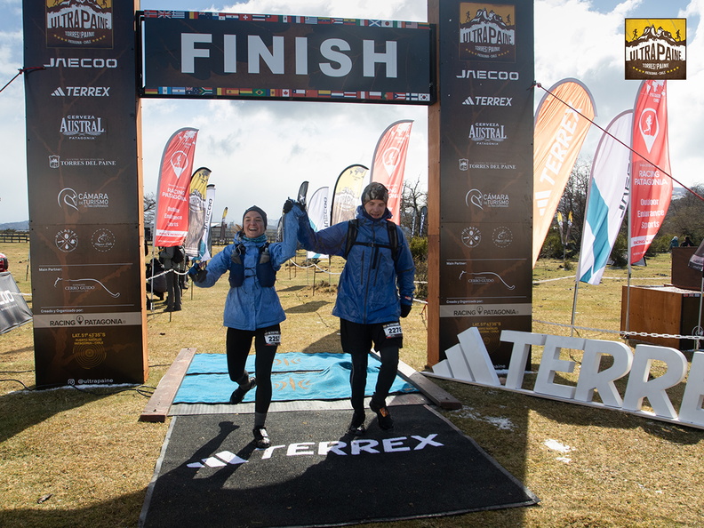 Foto: Romilio Pasmiño