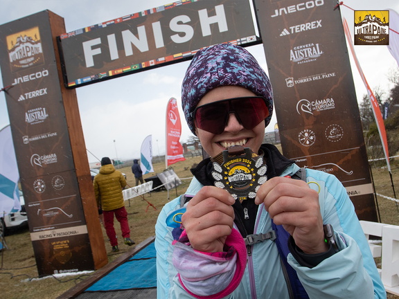 Foto: Romilio Pasmiño