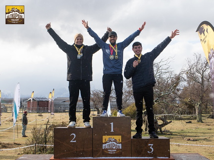 Foto: Romilio Pasmiño