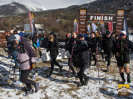 Foto: Romilio Pasmiño