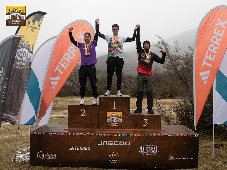 Foto: Romilio Pasmiño