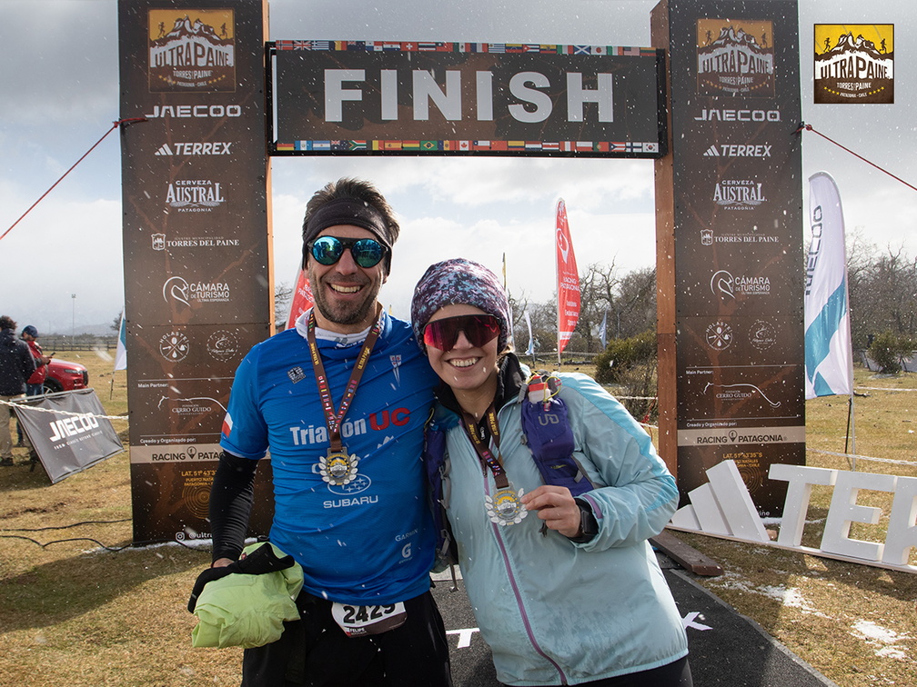 Foto: Romilio Pasmiño