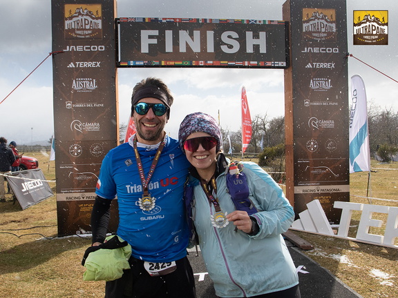 Foto: Romilio Pasmiño