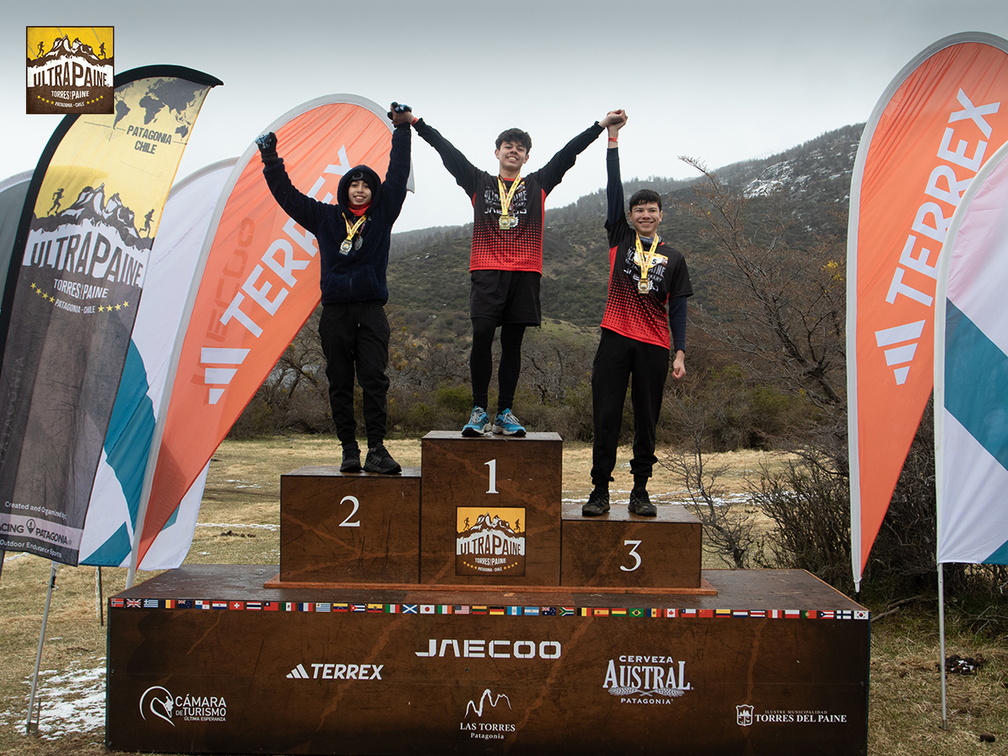 Foto: Romilio Pasmiño