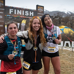 Foto: Romilio Pasmiño