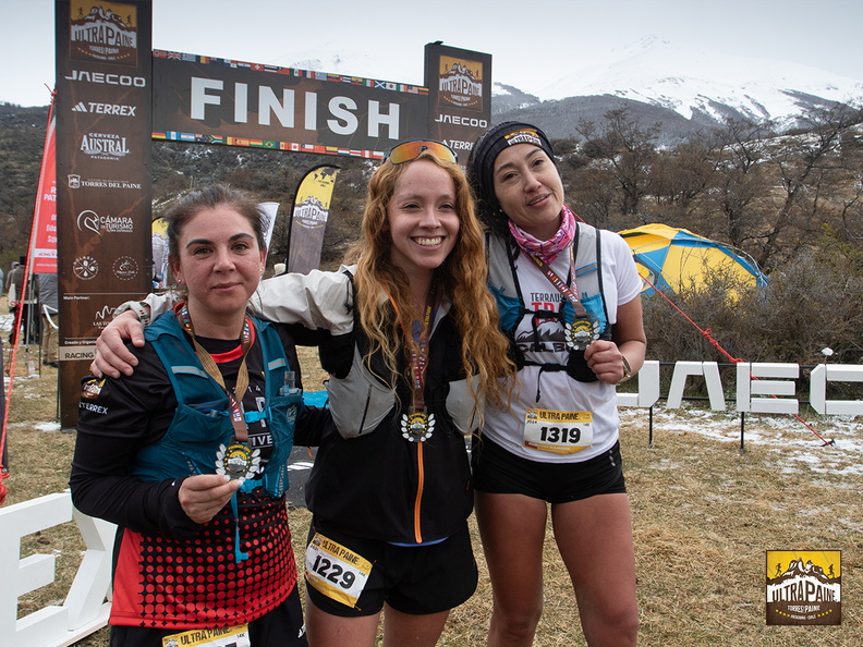 Foto: Romilio Pasmiño