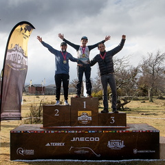 Foto: Romilio Pasmiño